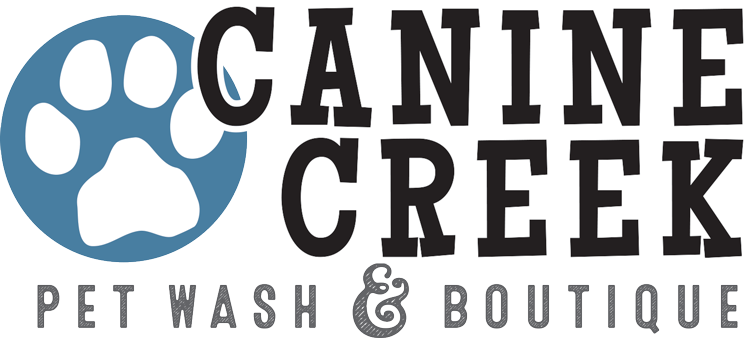 Canine Creek